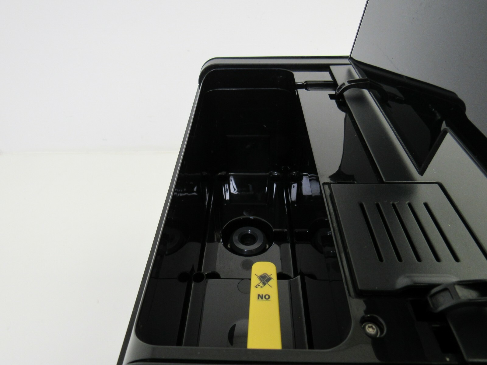 Refurbished Saeco Energica Espresso Machine