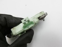 Volvo C70 542 06-09 Sensor Airbag Crashsensor Airbagsensor Rechts Vorne Volvo C70 542 06-09 01.06.2007 30773062... Vorschau 4