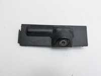 Ford S-Max II CK 15-19 TDCi 2,0 132KW Kamera Rückfahrkamera Sensor Ford S-Max II CK 15-19 19.12.2015 EM2B-R43404-B... Vorschau 2