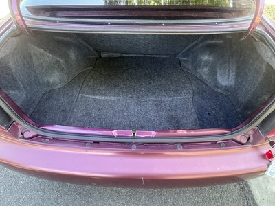 image 8 of interior