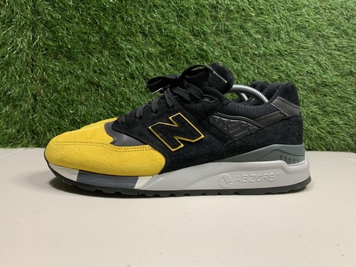 New Balance - ゲン TEMPLATE_0004_NEW-BALANCE-X-