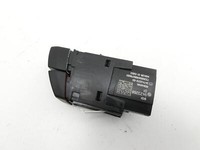 BMW X1 F48 x25e LCI 17-22 Warnblinkschalter Schalter BMW X1 F48 x25e LCI 17-22 31.01.2020 61319423268 9423268 gebraucht Vorschau 5