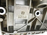 BMW X3 E83 18d LCI 08-11 2,0sd 120KW N47D20C Vakuumpumpe Unterdruckpumpe Ölpumpe BMW X3 E83 18d LCI 08-11... Vorschau 6