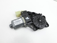 Mini One R56 LCI 13-16 3T Fensterhebermotor Rechts Vorne Mini One R56 LCI 13-16 24.09.2012 2757044 0130822241 gebraucht Vorschau 2