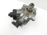 VW Passat B8 3G 14-19 TDI 1,6 88KW Unterdruckpumpe Vakuumpumpe Tandempumpe Dieselpumpe VW Passat B8 3G 14-19... Vorschau 2