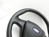 Ford Fiesta VI 6 13-17 Lenkrad Airbaglenkrad Ford Fiesta VI 6 13-17 21.01.14 BA61-3600-CA3ZHE 34126989A... Vorschau 2
