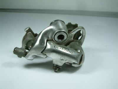 ultegra 6500 rear derailleur