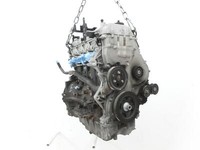 Kia Venga YN 09-15 1,6 94KW D4FB R53P Motor Triebwerk Kia Venga YN 09-15 26.11.2013 Z48412AZ-00 gebraucht Vorschau 2