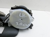 Nissan X-Trail T32 14-17 Gurt Sicherheitsgurt Links Hinten 3te Reihe Nissan X-Trail T32 14-17 09.03.2015... Vorschau 4
