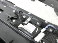 Mercedes S204 W204 11-15  Kombi Türverkleidung Türpappe Links Vorne Mercedes S204 W204 11-15 11.05.2012 A2047200589... Vorschau 10