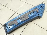 Ford Focus CC 06-08 Cabriolet Verkleidung für C-Säule Rechts aussen T7 Ford Focus CC 06-08 15.09.2006 gebraucht Vorschau 6