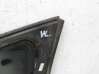 BMW 320d F31 12-15 Kombi Feste Seitenscheibe Scheibe Links Hinten BMW 320d F31 12-15 21.12.2012 7269559 51357269559... Vorschau 5