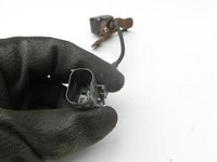 Kia Sorento XM 09-12 2,2 145KW Kamera Rückfahrkamera Sensor Kia Sorento XM 09-12 20.04.2011 28990-2F060 95760-2P112... Vorschau 2