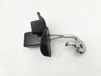 Audi A4 B7 8E 04-08 Kombi Gurtschloss Rechts Hinten Audi A4 B7 8E 04-08 23.01.2008 8E0857740 8E085774001C gebraucht Vorschau 6