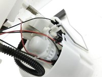 Renault Megane III BZ0 GT 10-12 TCe 1,4 96KW Kraftstoffpumpe Kraftstoff Förderpumpe Tankgeber Renault Megane III... Vorschau 7