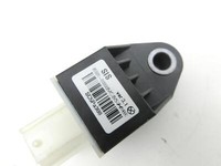 Hyundai I40 VF 12-19 Sensor Airbag Crashsensor Airbagsensor Rechts Vorne Hyundai I40 VF 12-19 19.03.2015... Vorschau 2