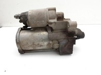 MINI F54  Clubman 15-19 1,5 85KW Anlasser Starter MINI F54  Clubman 15-19 19.05.2017 12418581690 8570848... Vorschau 5