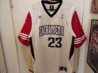 kingsman adidas jacket