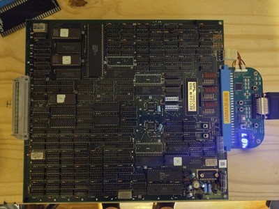 Foto dell'oggetto di un acquirente verificato