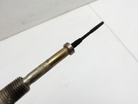 BMW F45 14-18 1,5 85KW Sensor Abgastemperatursensor Abgassonde BMW F45 14-18 22.11.2017 8570233 13628570233 7543312... Vorschau 6