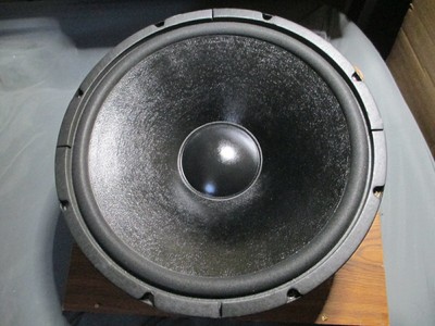 klh 15 speakers
