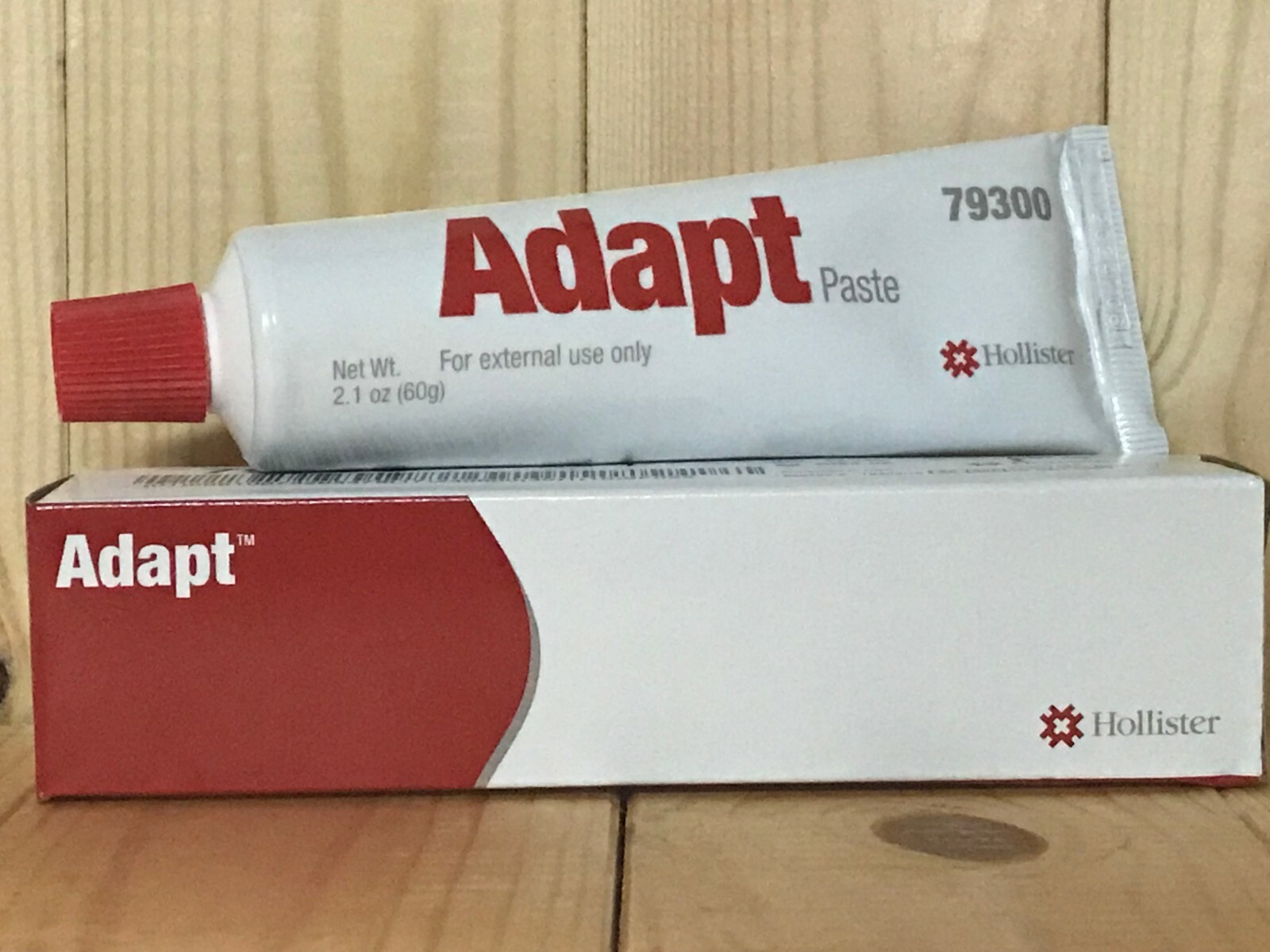 adapt paste 79300