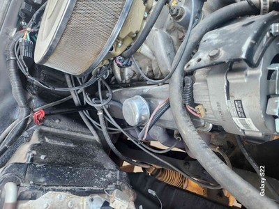 image 4 of engine