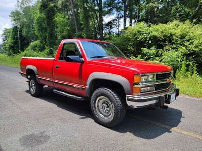 image 17 of exterior