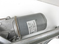 BMW X1 E84 12-15 Wischermotor mit Wischergestänge Vorne BMW X1 E84 12-15 29.04.2015 2990025 61612990025 2992465-01... Vorschau 5
