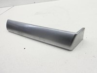 BMW X5 E70 07-10 Leiste Blende Verkleidung Links Vorne 475 BMW X5 E70 07-10 09.05.2008 7207217 51337207217 gebraucht Vorschau 2
