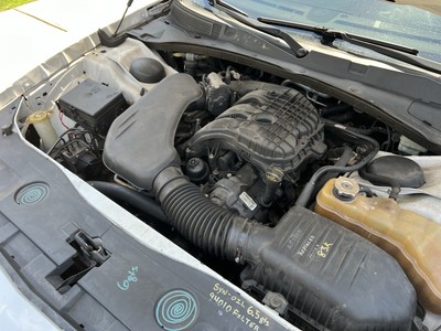 image 2 of engine
