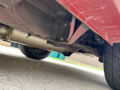 image 11 of exterior