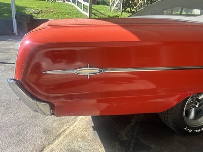 image 29 of exterior