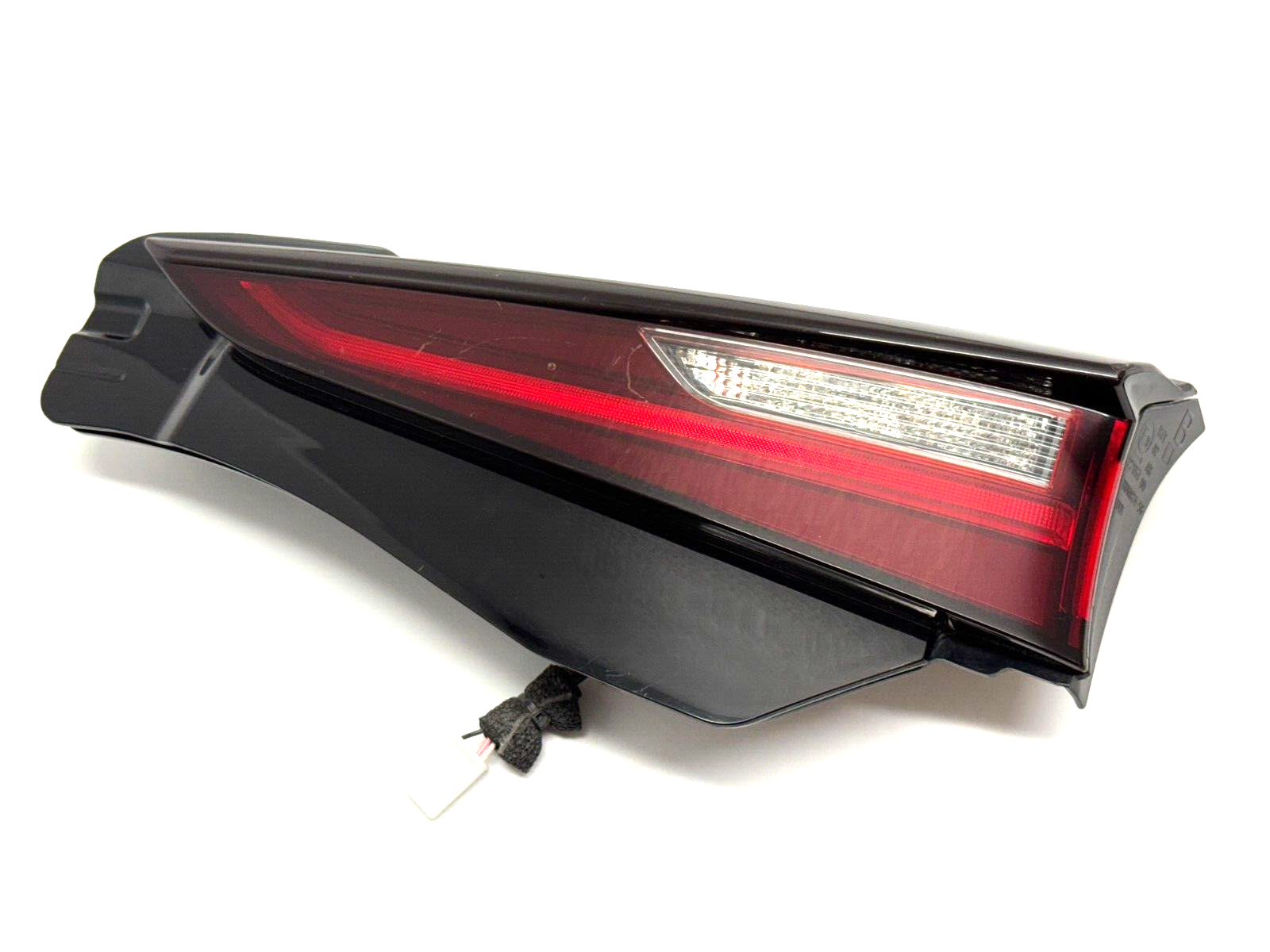 ✓2020-2024 MAZDA CX-30 TAILLIGHT TAILLAMP STOP BRAKE RIGHT