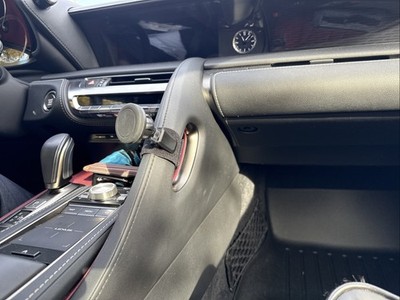 Photos de l'objet d'un acheteur vérifié