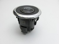 Nissan X-Trail T32 14-17 Start Stop Engine Schalter Zündschalter Nissan X-Trail T32 14-17 09.03.2015 28590-3JA0A... Vorschau 2