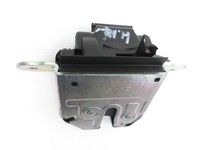 Fiat Panda 4x4 319 12-22 Schloss f. Heckklappe Heckklappenschloss Verriegelung NEU Fiat Panda 4x4 319 12-22... Vorschau 2