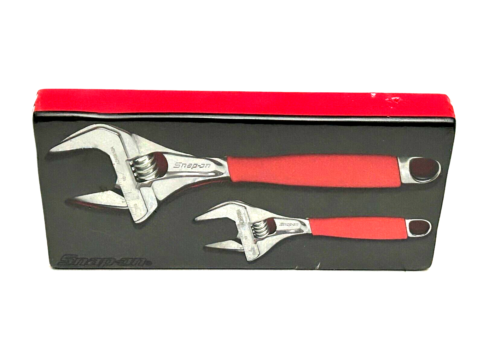 メンテナンス Snap-on tools Snap-on Industrial