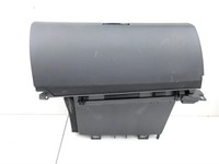 Mercedes W245 B180 08-11 Handschuhfach Handschuhkasten Mercedes W245 B180 08-11 27.07.2011 A1696801691 gebraucht Vorschau 2