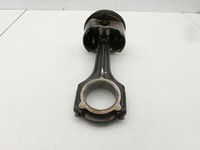Mercedes R170 SLK 2,0 120KW 111958 Kolben mit Pleuel Pos A Mercedes R170 SLK 03.04.2000 A1110305518 gebraucht Vorschau 2