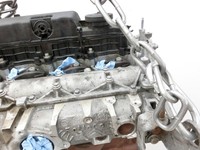 Opel Grandland I 17-21 2,0d 130KW LCI D20DTH Dieselmotor Motor Triebwerk Rumpfmotor Opel Grandland I 17-21... Vorschau 11