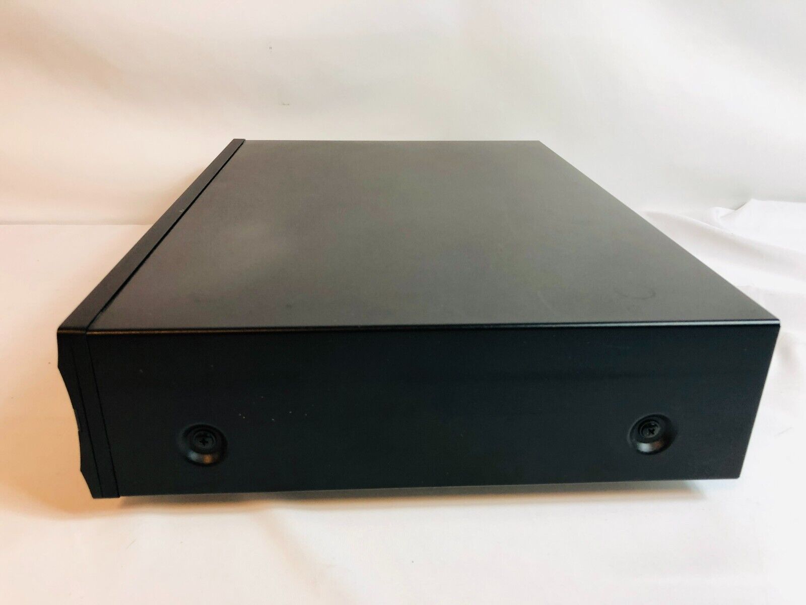 Oppo BDP-95 - MINT Audiophile Universal Disc Player - 3D Blu Oppo BDP-95 - MINT Audiophile Universal Disc Player - 3D Blu