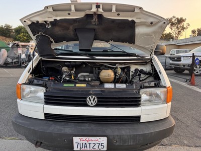 image 15 of exterior