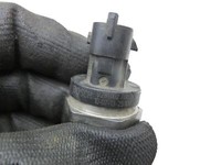 Land Rover Freelander 03-06 2,0 Di 82KW Railsensor Drucksensor Land Rover Freelander 03-06 25.03.2004 0281002788... Vorschau 5