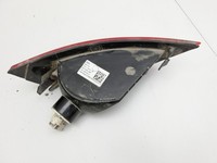 Ford Kuga DM2 16-20 Nebelschlussleuchte Heckleuchte Rechts Ford Kuga DM2 16-20 27.12.2018 CN15-15K272-AD gebraucht Vorschau 4