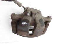 Citroen C3 Picasso 09-13 1,6 88KW Bremssattel Bremszange Vorne Rechts Citroen C3 Picasso 09-13 29.05.2012... Vorschau 4