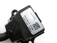 BMW E60 530d LCI 07-10 Blinkerschalter Lenkstockschalter Blinker BMW E60 530d LCI 07-10 23.10.2008 6951349... Vorschau 4