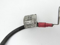 BMW E88 120d LCI 08-11 Glühsteuergerät Vorglührelais Relais Modul BMW E88 120d LCI 08-11 11.03.2010 0522120102... Vorschau 7