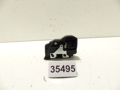 Für BMW 3er E90 E91 E92 E93 Zentralverriegelung Türschloss Reparaturset Links