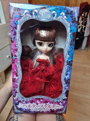 經驗證買家提供的物品圖片